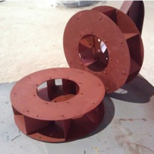 ���יC(j��)���L(f��ng)�~